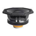 FaitalPro-8HX230-8" (20cm) Koaxial-Lautsprecher-masori-kaufen