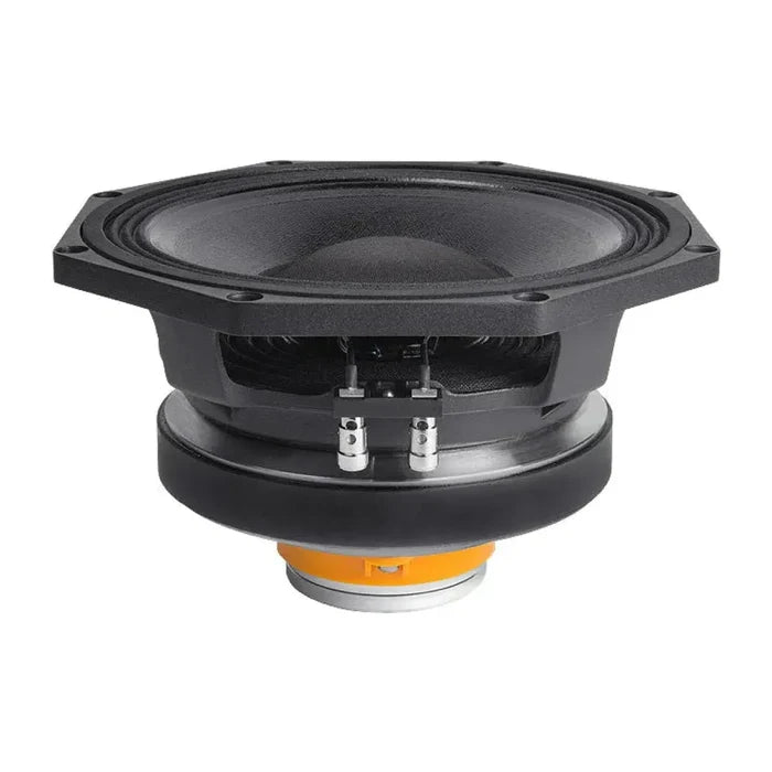 FaitalPro-8HX230-8" (20cm) Koaxial-Lautsprecher-masori-kaufen