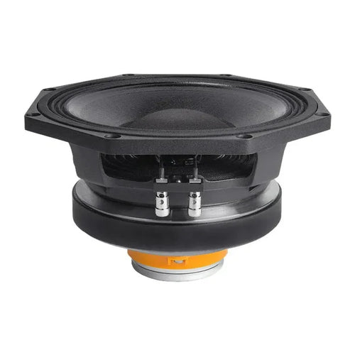 FaitalPro-8HX230-8" (20cm) Koaxial-Lautsprecher-masori-kaufen
