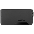 Axton-A401-4-Kanal Verstärker-masori-kaufen
