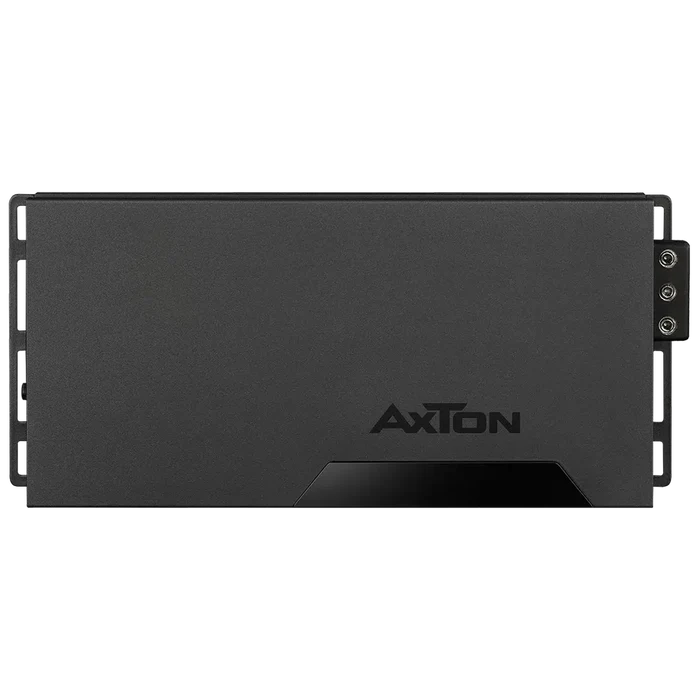 Axton-A401-4-Kanal Verstärker-masori-kaufen