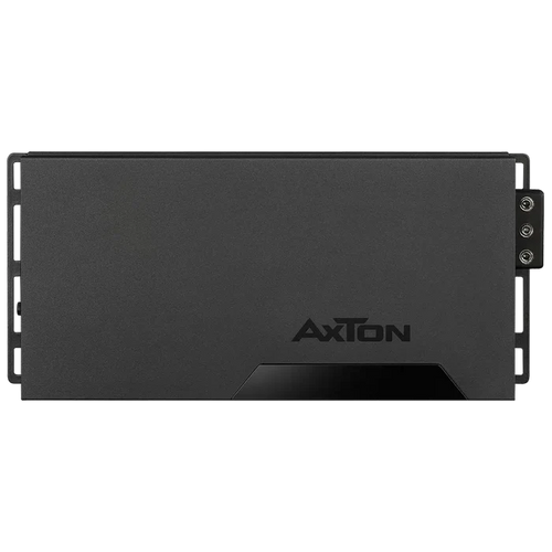 Axton-A401-4-Kanal Verstärker-masori-kaufen