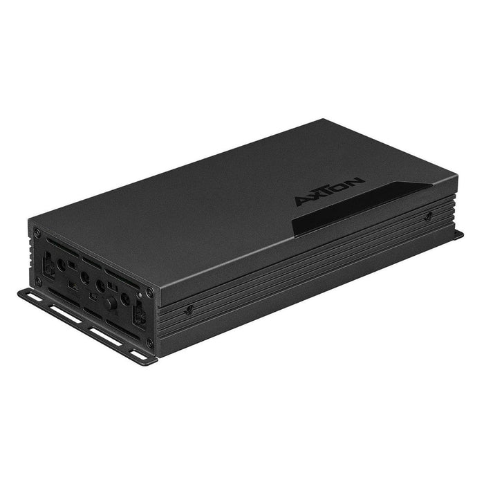 Axton-A401-4-Kanal Verstärker-masori-kaufen