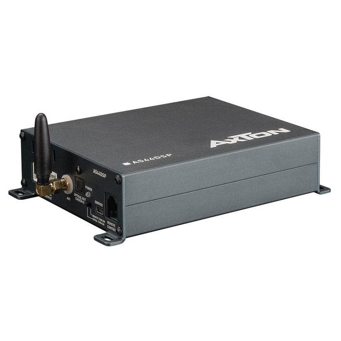 Axton-A544DSP-4-Kanal DSP-Verstärker-masori-kaufen