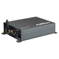 Axton-A544DSP-4-Kanal DSP-Verstärker-masori-kaufen