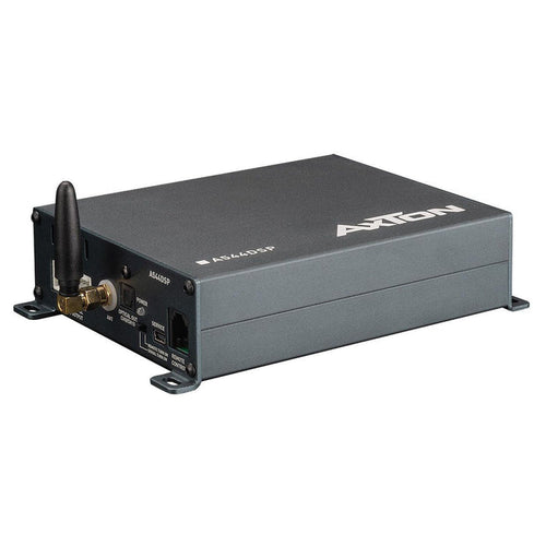 Axton-A544DSP-4-Kanal DSP-Verstärker-masori-kaufen