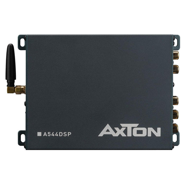 Axton-A544DSP-4-Kanal DSP-Verstärker-masori-kaufen