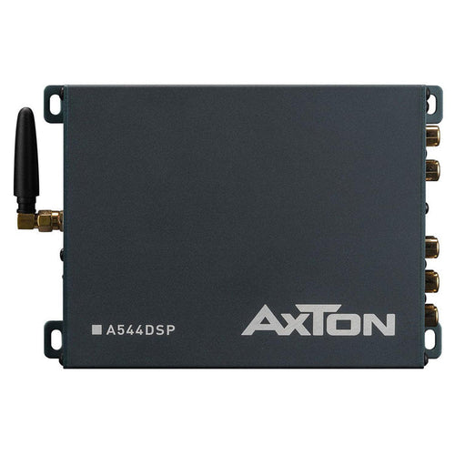Axton-A544DSP-4-Kanal DSP-Verstärker-masori-kaufen