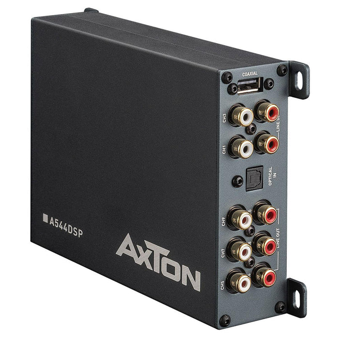 Axton-A544DSP-4-Kanal DSP-Verstärker-masori-kaufen