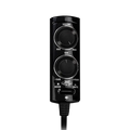 Axton-A592DSP RC-Bassfernbedienung-masori-kaufen