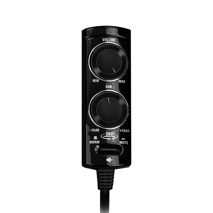 Axton-A592DSP RC-Bassfernbedienung-masori-kaufen