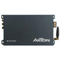 Axton-A594DSP-4-Kanal DSP-Verstärker-masori-kaufen