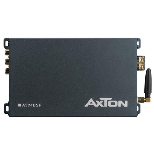 Axton-A594DSP-4-Kanal DSP-Verstärker-masori-kaufen