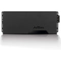 Axton-A601-6-Kanal Verstärker-masori-kaufen
