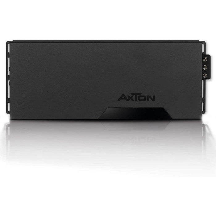 Axton-A601-6-Kanal Verstärker-masori-kaufen