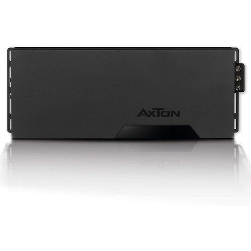Axton-A601-6-Kanal Verstärker-masori-kaufen