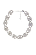 ABOUT MY BAG NECKLACE