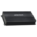 Avatar-ABR-1000.5-5-Kanal Verstärker-masori-kaufen