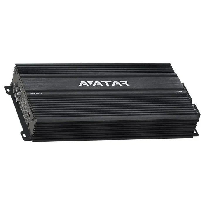Avatar-ABR-1000.5-5-Kanal Verstärker-masori-kaufen