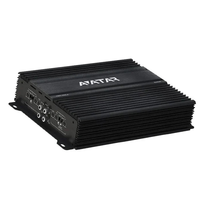 Avatar-ABR-300.4-4-Kanal Verstärker-masori-kaufen