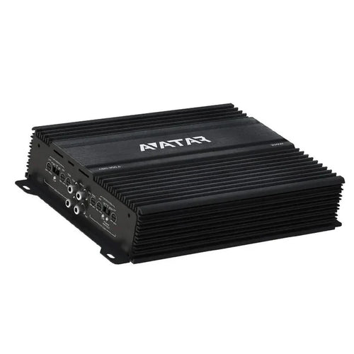 Avatar-ABR-300.4-4-Kanal Verstärker-masori-kaufen