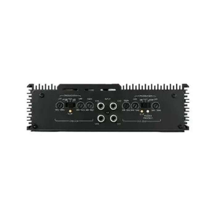 Avatar-ABR-500.4-4-Kanal Verstärker-masori-kaufen