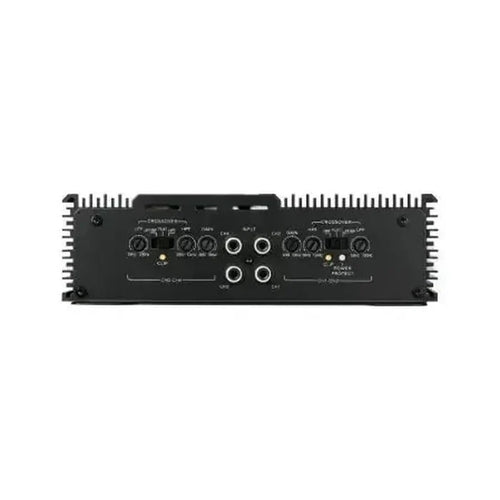 Avatar-ABR-500.4-4-Kanal Verstärker-masori-kaufen