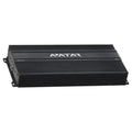 Avatar-ABR-700.4-4-Kanal Verstärker-masori-kaufen