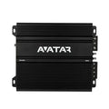 Avatar-ABR-800.1-1-Kanal Verstärker-masori-kaufen