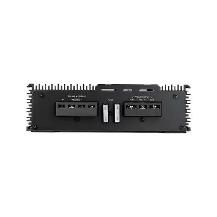 Avatar-ABR-800.1-1-Kanal Verstärker-masori-kaufen