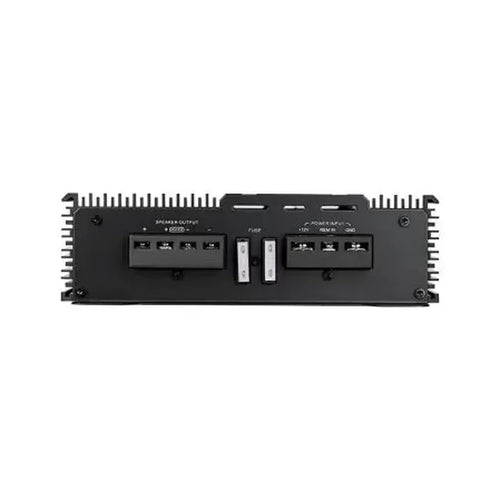 Avatar-ABR-800.1-1-Kanal Verstärker-masori-kaufen