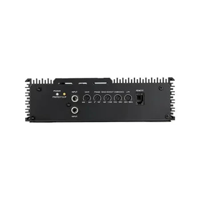 Avatar-ABR-800.1-1-Kanal Verstärker-masori-kaufen