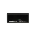 Axton-ABT50-DSP-Zubehör-masori-kaufen