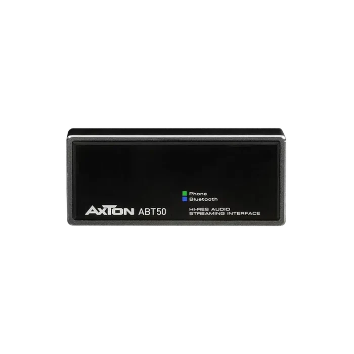 Axton-ABT50-DSP-Zubehör-masori-kaufen