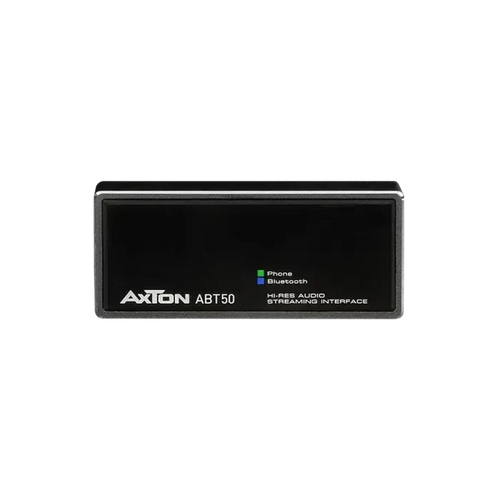 Axton-ABT50-DSP-Zubehör-masori-kaufen
