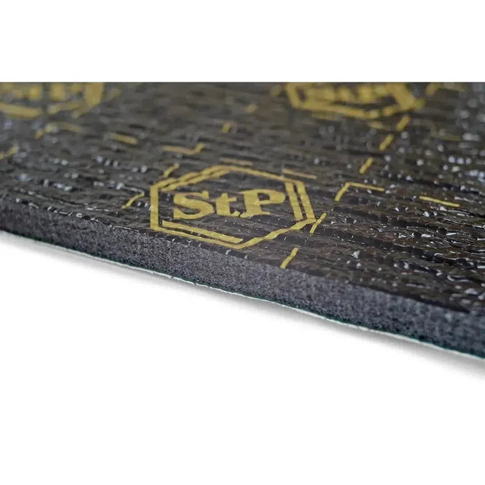 STP-Accent 10 Tech Pack 9x(500x375x10mm)-Dämpfung-masori-kaufen