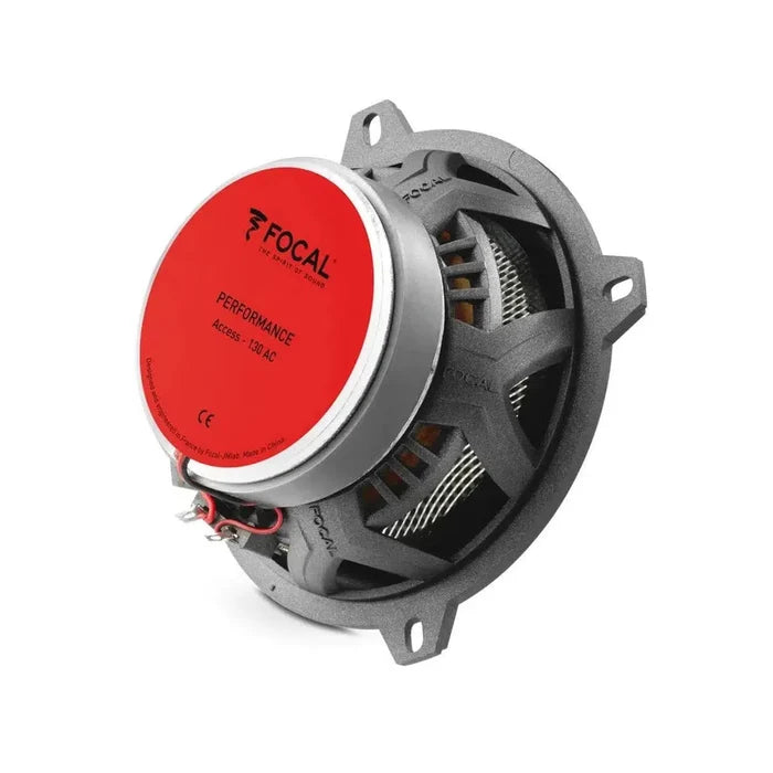 Focal-Access 130AC-5" (13cm) Koaxial-Lautsprecher-masori-kaufen