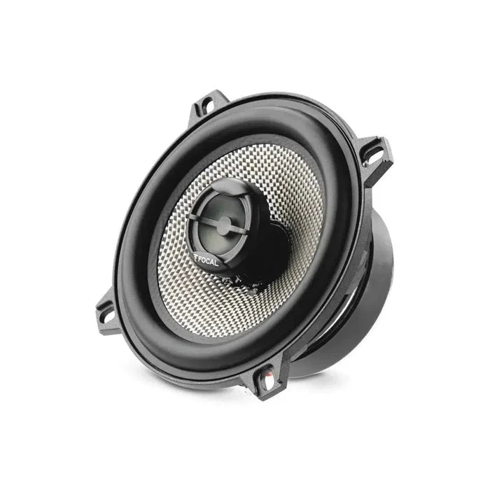 Focal-Access 130AC-5" (13cm) Koaxial-Lautsprecher-masori-kaufen