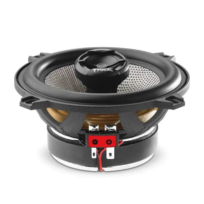Focal-Access 130AC-5" (13cm) Koaxial-Lautsprecher-masori-kaufen