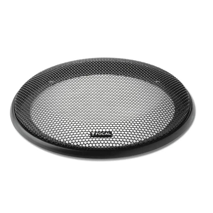 Focal-Access 130AC-5" (13cm) Koaxial-Lautsprecher-masori-kaufen
