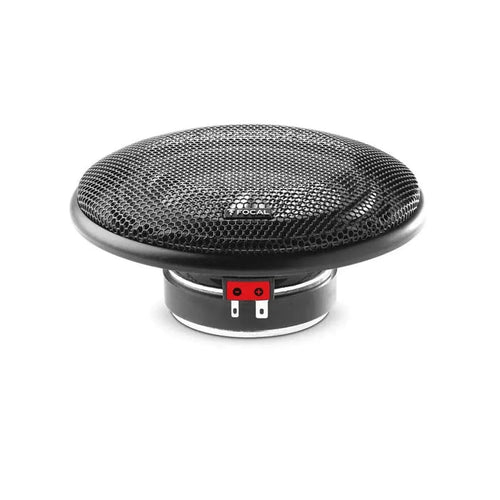 Focal-Access 130AS-5" (13cm) Lautsprecherset-masori-kaufen