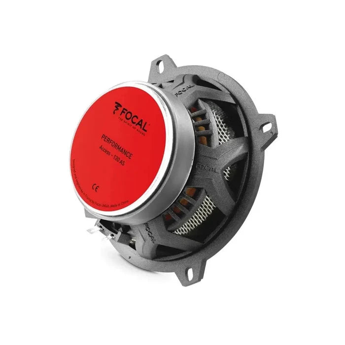 Focal-Access 130AS-5" (13cm) Lautsprecherset-masori-kaufen