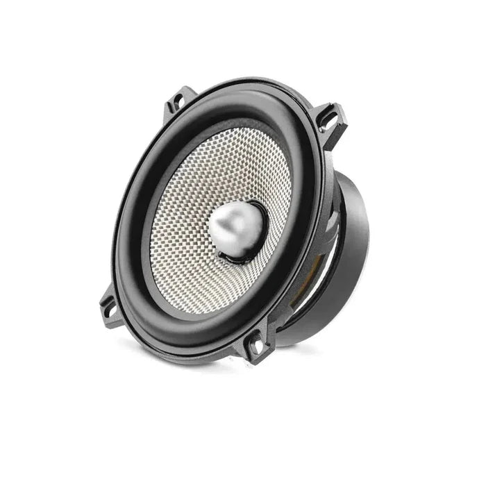 Focal-Access 130AS-5" (13cm) Lautsprecherset-masori-kaufen