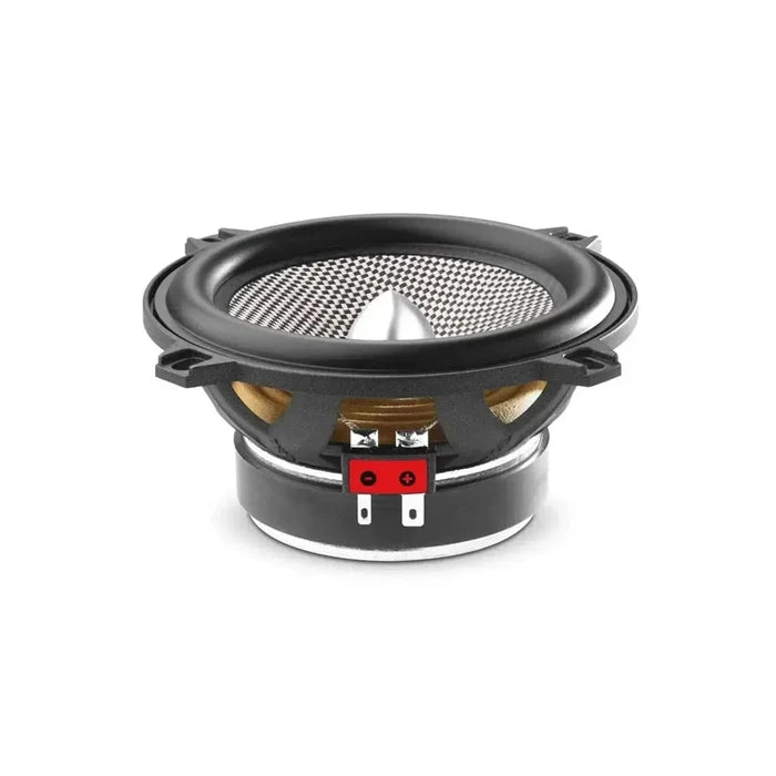 Focal-Access 130AS-5" (13cm) Lautsprecherset-masori-kaufen