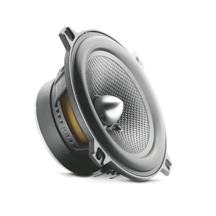 Focal-Access 130AS-5" (13cm) Lautsprecherset-masori-kaufen