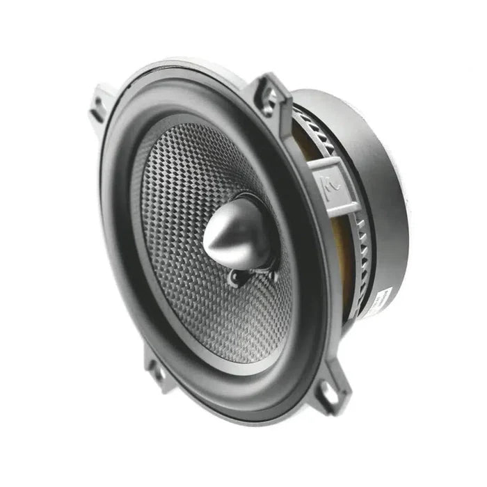 Focal-Access 130AS-5" (13cm) Lautsprecherset-masori-kaufen