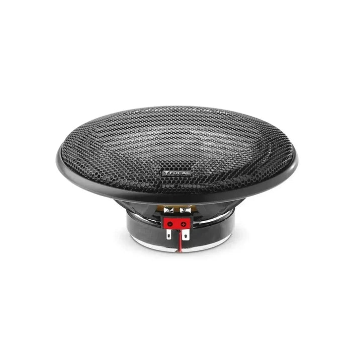 Focal-Access 165AC-6.5" (16,5cm) Koaxial-Lautsprecher-masori-kaufen