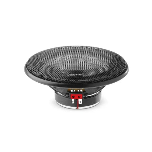Focal-Access 165AC-6.5" (16,5cm) Koaxial-Lautsprecher-masori-kaufen