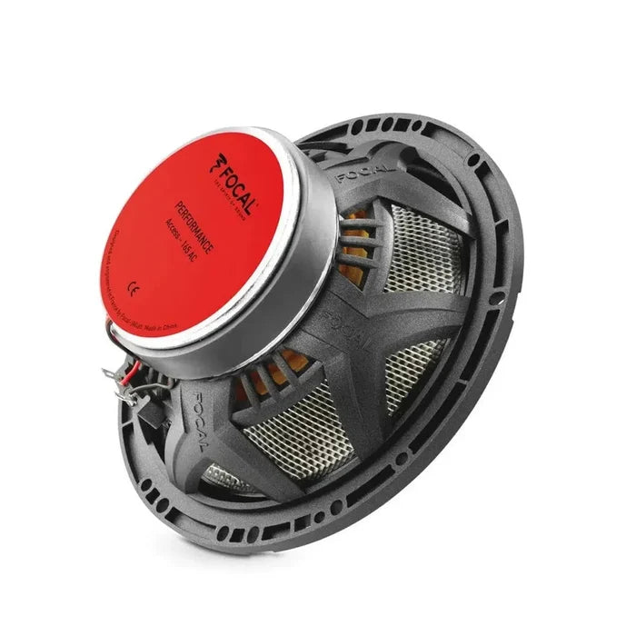 Focal-Access 165AC-6.5" (16,5cm) Koaxial-Lautsprecher-masori-kaufen