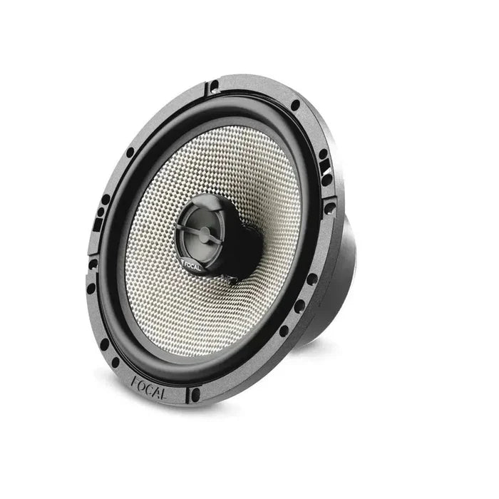 Focal-Access 165AC-6.5" (16,5cm) Koaxial-Lautsprecher-masori-kaufen